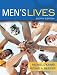 Men's Lives (8th Edition)