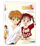 Kodocha: Season One Box Set
