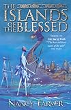 The islands of the blessed