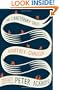 The Canterbury Tales: A Retelling