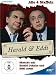  �Harald & Eddi - Alle 4 Staffeln (4 DVDs)�