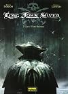 Long John Silver 1: Lady Vivian Hastings (Spanish Edition)