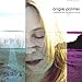 Angie Palmer, Romantica Obscura, 発売中