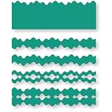 Paper Edger Scissors-Ripple