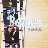 Sherman Brothers