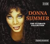 Ultimate Collection