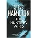 The Hunting Wind (Alex McKnight)