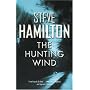 The Hunting Wind (Alex McKnight)