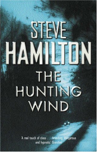 Hamilton