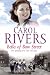 Bella of Bow Street by Carol Rivers