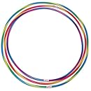 Wham-O Original Hula Hoop, Set Of 3