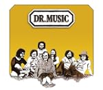 DR. MUSIC
