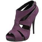 Michael Antonio Moe Ankle Boot