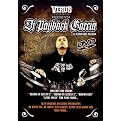 DJ Payback Garcia: El Radio del Pueblo