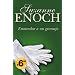 Enmendar A Un Granuja - Bol (Bolsillo (terciopelo))