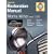 Morris Minor and 100 (Restoration Manuals)