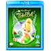 Tinker Bell [Blu-ray] [2008]