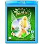 Tinker Bell [Blu-ray] [2008]