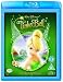 Tinker Bell [Blu-ray] [2008]