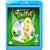 Tinker Bell [Blu-ray] [2008]
