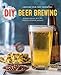 DIY Beer Brewing:: Creating Your First Homebrew