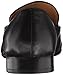 Nine West Women's Clowd Leather Moccasin