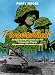 Panzerschlacht: Armoured Operations on the Hungarian Plains September-November 1944