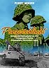 PANZERSCHLACHT: Armoured Operations on the Hungarian Plains September-November 1944