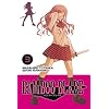 Bamboo Blade, Vol. 3