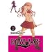 Bamboo Blade, Vol. 3
