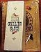 Great American BBQ Cookbook Grilling Sauce Kit