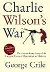 Charlie Wilson's War