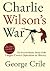 Charlie Wilson's War