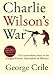 Charlie Wilson's War