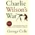 Charlie Wilson's War