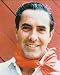 Tyrone Power - Movie Poster / Print -- Custom Framing Available Image