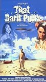 That Darn Punk [VHS]