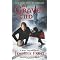 Vamps, Witches, and Supernaturals Oh My!
