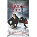 At Grave's End: A Night Huntress Novel