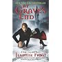 At Grave's End: A Night Huntress Novel