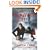 At Grave's End (Night Huntress, Book 3)