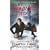 At Grave's End: A Night Huntress Novel