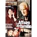 Une Affaire De Famille