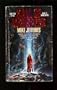Hall of Whispers (Heirs to Gnarlesmyre, No 2)