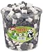 HARIBO Pandas