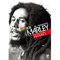 Marley, Bob - Spiritual Journey
