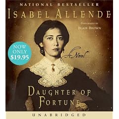 Full of Grace Low Price CD