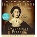 Daughter of Fortune Low Price CD