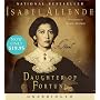 Daughter of Fortune Low Price CD