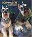   - Schnauzers 2008 Hardcover Weekly Engagement Calendar